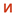 inko-energo.ru favicon
