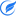 inko-med.ru favicon
