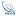 inko-net.ru favicon
