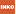 inkocredit.kz favicon