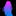 inkognitoclub.ru favicon