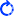 inkom-bearing.ru favicon