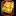 inkom-dveri.ru favicon