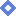 inkom-grup.ru favicon