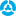inkom.pro favicon