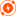 inkom36.ru favicon