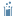 inkomed.ru favicon