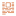 inkomltd.ru favicon