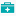inkommed.ru favicon