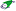 inkomos.ru favicon