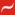 inkomotors.ru favicon