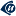 inkompro.ru favicon