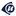 inkompromel.ru favicon