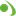 inkomservis.spb.ru favicon