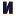 inkomtools.ru favicon