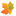 inkona-lirika.ru favicon