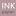 inkonpaper.ru favicon