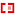 inkontakt.ru favicon