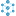 inkormet.ru favicon