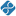 inkoromed.ru favicon