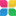 inkprinter.ru favicon
