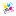 inkrang.ru favicon