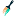 inkras.ru favicon