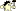 inkrep.ru favicon