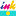 inksystem.kz favicon