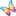 inktec.ru favicon