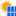 inktreid.ru favicon