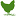 inkubator-bsk.ru favicon