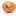 inkubator74.ru favicon