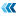 inkuh.ru favicon