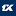 inkultur.ru favicon