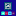 inkursy.ru favicon