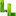 inlanguage.ru favicon