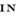 inlavka.ru favicon