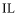 inlaw.kz favicon