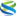 inled.ru favicon