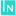 inlei-official.ru favicon