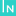 inlei.ru favicon