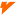 inlekt.ru favicon