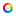 inlight.kz favicon