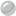 inline-ctc.ru favicon