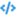 inline-ltd.ru favicon