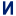 inline-r.ru favicon