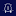 inlinecom.ru favicon