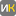 inlineconsulting.ru favicon