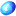 inlinegroup.ru favicon
